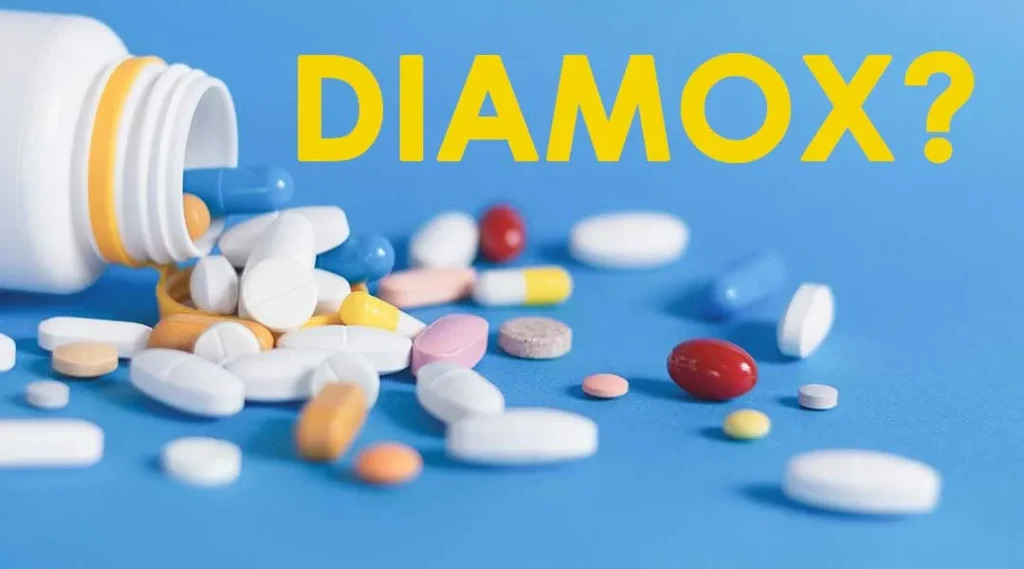 Diamox-acetazolamide-Kilimanjaro-1-1024×569 Diamox-acetazolamide-Kilimanjaro-1-1024x569