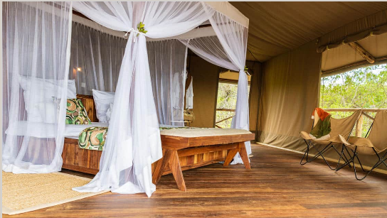 Screenshot 2025-03-09 193745